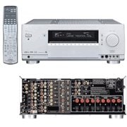AX-V5500 [AVコントロールアンプ]