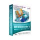 DVD DiskRecorder2 アカデミック版 Win