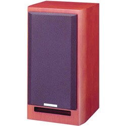 3ウェイスピーカーシステム 1台 S-A77BS