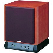 S-W7 [パワ－ドサブウ－ファ－/500W]