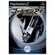 ゴールデンアイ　ダーク・エージェント [PS2ソフト]