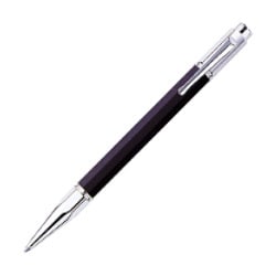 ヨドバシ.com - カランダッシュ CARAN d'ACHE バリアス