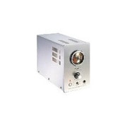インテグレートアンプ HA-1A S (シルバー)