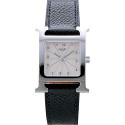 H WATCH(Hウォッチ) クオーツ レディース 並行輸入品 HH1.210.260/UNO