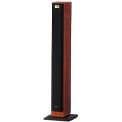 ヨドバシ.com - パナソニック Panasonic SB-PF800-M [フロント ヨドバシ.com - パナソニック Panasonic SB-PF800-M [フロント