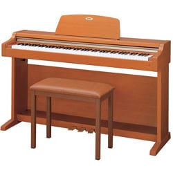 完璧主義 河合楽器 - ヨドバシ.com KAWAI [デジタル PN2C（チェリー） 鍵盤楽器
