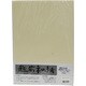 越前OA和紙 もみしぼ白 A4 110g 15枚入 ME-731A4