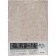 越前OA和紙 漉模様松葉 A4 80g 15枚入 ME-701A4