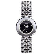 Florence（フローレンス）クオーツ メンズ 並行輸入品 R48.742.163