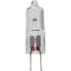 JC 12V-50W