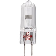 JC 24V-250W