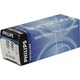 JC 36V-400W