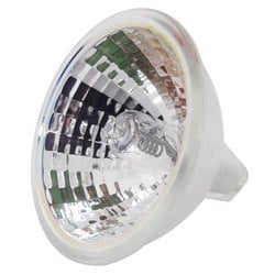 ヨドバシ.com - フィリップス PHILIPS EVW 82V-250W 通販【全品