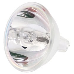ヨドバシ.com - フィリップス PHILIPS 光学系ハロゲンランプ JCR