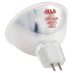 ヨドバシ.com - フィリップス PHILIPS JCR 100V-300W 通販【全品