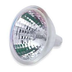 ヨドバシ.com - フィリップス PHILIPS 光学系ハロゲンランプ JCR ヨドバシ.com - フィリップス PHILIPS 光学系ハロゲンランプ JCR