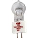 光学系ハロゲンランプ JCD 100V-300W CL