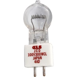 レビュー高評価の商品！ ヨドバシ.com - フィリップス PHILIPS 光学系ハロゲンランプ JCD 蛍光灯・電球