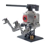 RB-79 ボール Ver.Ka [MG 1/100 機動戦士ガンダム 2021年7月再生産]