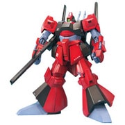 RMS-099 リックディアス (クワトロ機) MG 1/100 機動戦士Zガンダム [2018年3月再生産]