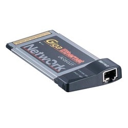 ヨドバシ.com - バッファロー BUFFALO PCカード(CardBus)接続