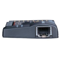ヨドバシ.com - バッファロー BUFFALO PCカード(CardBus)接続