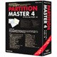 PARTITION MASTER 4 [Windows]
