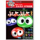 ぷよぷよ XP対応版 リパッケージ Win