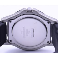 ヨドバシ Com シチズン時計 Citizen Watch Q Q キューアンドキュー H950j003 Q Q アナログソーラーウォッチ 通販 全品無料配達 ヨドバシ Com シチズン時計 Citizen Watch Q Q キューアンドキュー H950j003 Q Q アナログソーラーウォッチ 通販 全品無料配達