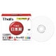 録画用DVD-R 120分 1-8倍速 CPRM対応 プリンタブル白 10枚 DR-C12WPY10SA