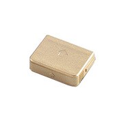 Z-PKSW1 [「オン・ステージ」用ダウンロードチップ]