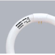 丸形蛍光灯 ネオルミスーパー 昼光色 32形(30W) FCL32D30