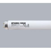 直管蛍光灯(ラビットスタート形) 昼光色 40形(36W) FLR40SD/M/36