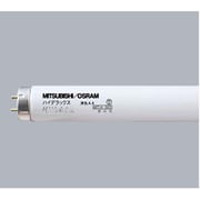 直管蛍光灯(ラビットスタート形) ハイデラックス 昼白色 40形(36W) FLR40S・N-SDL/M/36