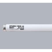 直管蛍光灯(スタータ形) ルピカ 3波長形昼白色 40形(37W) FL40SS・EX-N/37