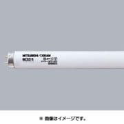 直管蛍光灯(スタータ形) ルピカ 3波長形昼白色 32形 FL32S・EX-N T