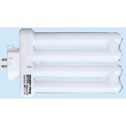 ヨドバシ.com - 三菱電機 MITSUBISHI ELECTRIC コンパクト形蛍光