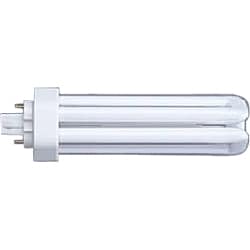 ヨドバシ.com - 三菱電機 MITSUBISHI ELECTRIC コンパクト形蛍光