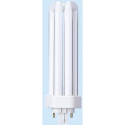 Amazon | オスラム コンパクト蛍光灯 FHT24EX−N 昼白色 | OSRAM