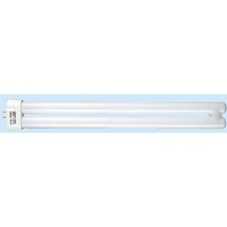 ヨドバシ.com - 三菱電機 MITSUBISHI ELECTRIC コンパクト蛍光