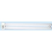 コンパクト蛍光ランプ BB・1 GY10q-4口金 3波長形昼光色 27形 FPL27EX-D