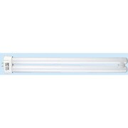 コンパクト形蛍光ランプ BB・1 GY10q-5口金 3波長形昼白色 28形 FPL28EX-N