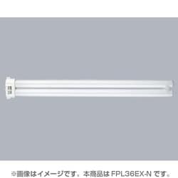 【名入れ無料】 ヨドバシ.com コンパクト形蛍光 ELECTRIC MITSUBISHI 三菱電機 - 蛍光灯・電球