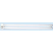 コンパクト形蛍光ランプ BB・1 GY10q-7口金 3波長形昼白色 55形 FPL55EX-N