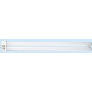 コンパクト形蛍光ランプ BB・1 GY10q-7口金 3波長形温白色 55形 FPL55EX-WW