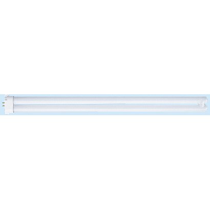 コンパクト形蛍光ランプ Hf BB・1 GY10q-1口金 3波長形昼白色 高周波点灯専用形 32形 FPL32EN/HF