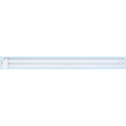 ヨドバシ.com - 三菱電機 MITSUBISHI ELECTRIC コンパクト形蛍光