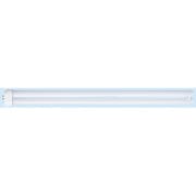 コンパクト形蛍光ランプ Hf BB・1 GY10q-15口金 3波長形電球色 高周波点灯専用形 45形 FPL45EL/HF