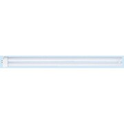 コンパクト形蛍光ランプ Hf BB・1 GY10q-15口金 3波長形白色 高周波点灯専用形 45形 FPL45EW/HF