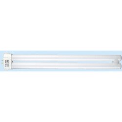 ヨドバシ.com - 三菱電機 MITSUBISHI ELECTRIC コンパクト形蛍光